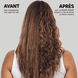 Après-Shampooing Soin Profond