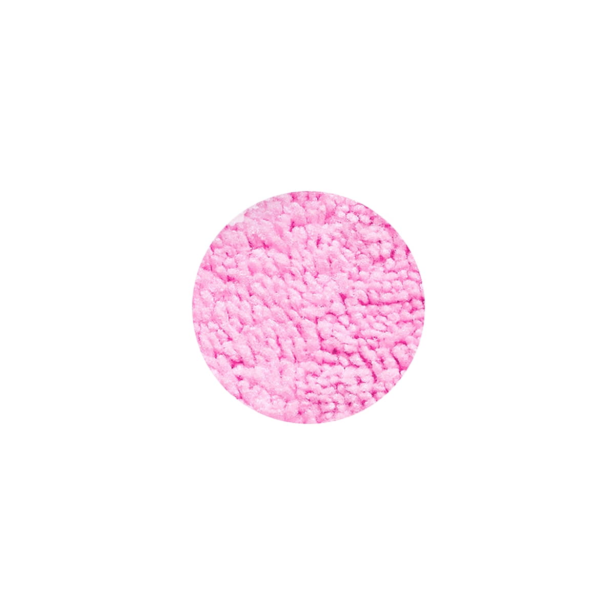 Dual Fiber Make-up Removing & Skincare Pads