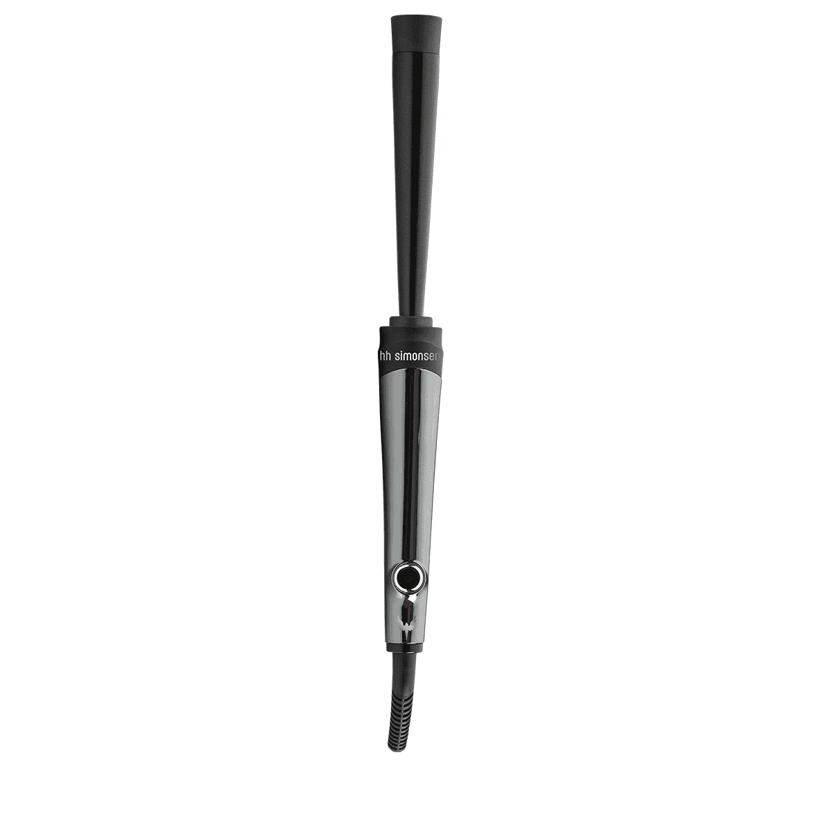 ROD Curling Iron VS2