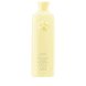 Fortifying Treatment Serum
