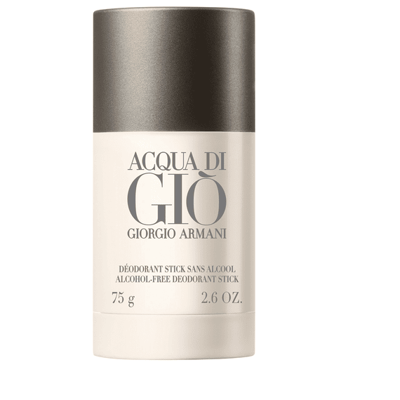 Acqua di Gi     D    o Stick 75g
