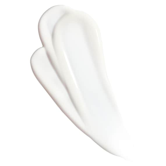 UV Plus Skin Barrier SPF 50+