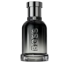Beyond Eau de Parfum