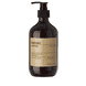 Conditioner