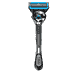 ProShield Chill Rasierapparat mit 1 Klinge