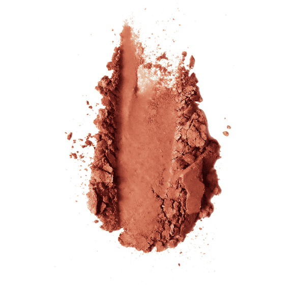 Matt Eyeshadow - Red Hazelnut 164