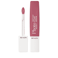 Instant Plump Serum Gloss