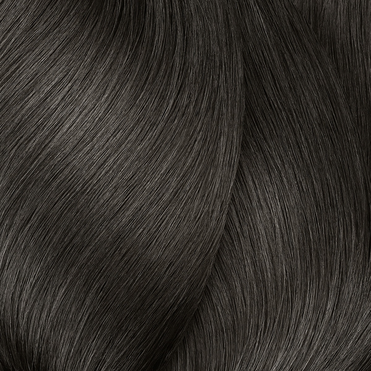 Permanent Hair Colour