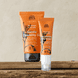 Nourishing Day Cream