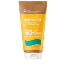 Cr    me Solaire Anti     ge SPF 50