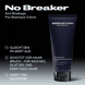 Anti-Breakage Pre-Shampoo Crème