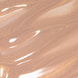 Cozy Mood Nail Polish