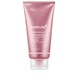 PDRN Booster Gel