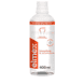 Caries Protection Dental Rinse