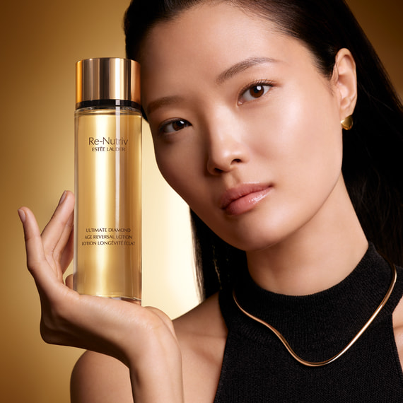 Age Reversal Lotion