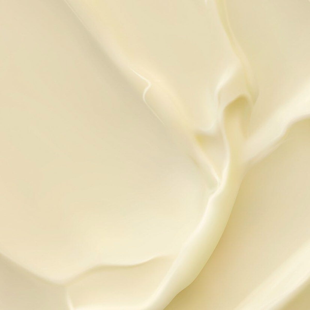 Vita Elixir Cream