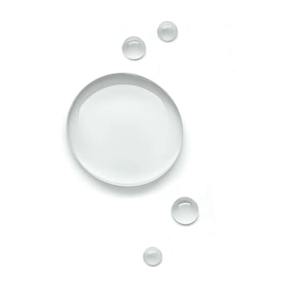 Express Dry Top Coat