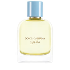 Eau de Parfum
