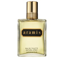 Classic Eau de Cologne