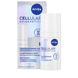 Cellular Epigenetics Serum