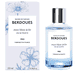 Musc Blanc & Lin Eau de Toilette