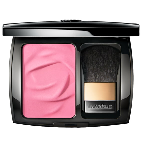 L'Absolu Blush Subtil
