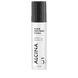 Fixateur Cheveux Fort