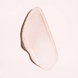 Soothing Leave-On Treatment