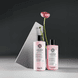 Luminous Colour Shampoo