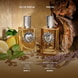 For Men Parfum