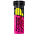 5 Electrolytes - Raspberry Pomegranate