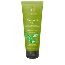 Aloe Vera Gel Bio