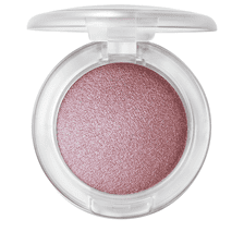 Glow Play Bouncy Highlighter - Sunset Drizzle