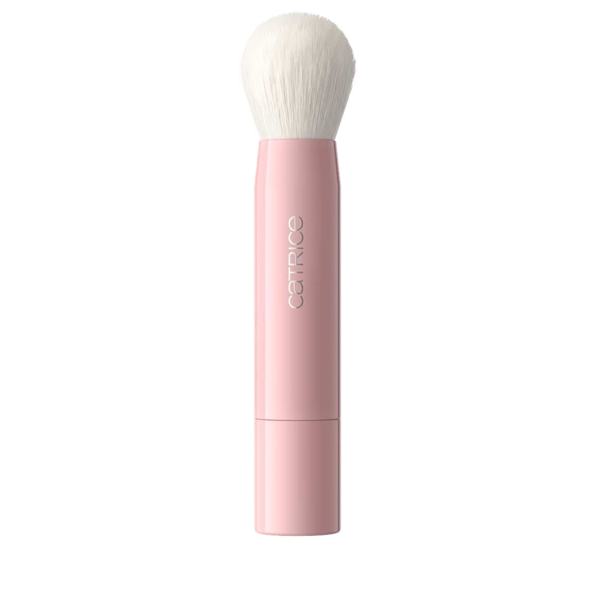 Dual Touch Perfecting Brush - C010 Blend Complex