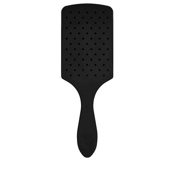 Paddle Detangler - Black