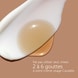 Gouttes Solaires Autobronzantes