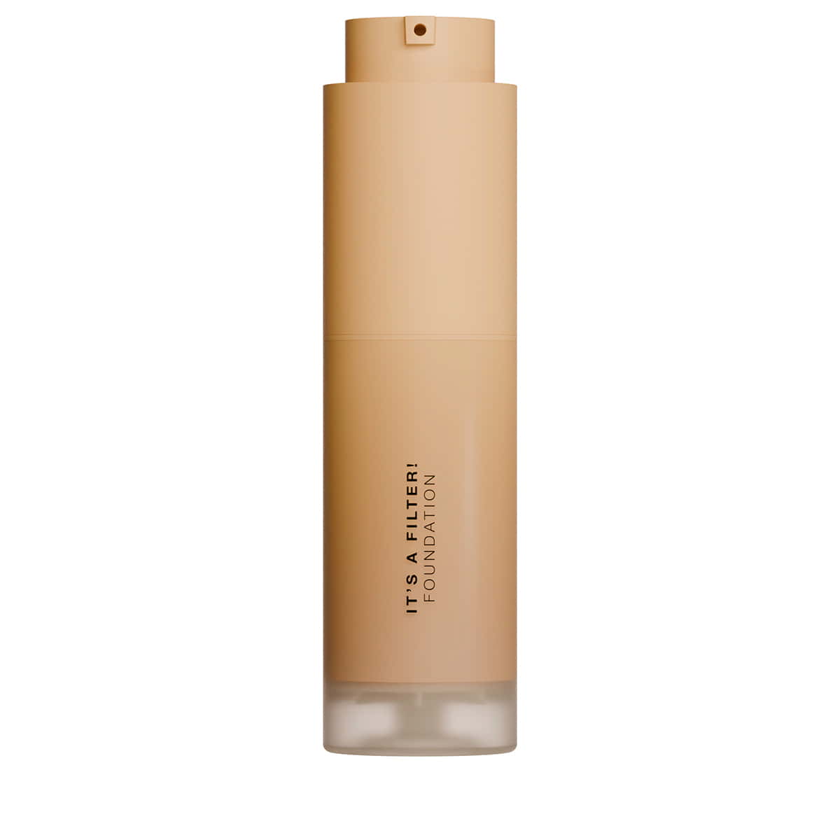 Filter Smoothing Perfecting Foundation - 279W