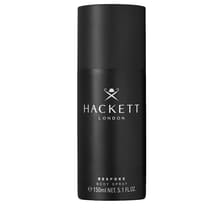 Body Spray