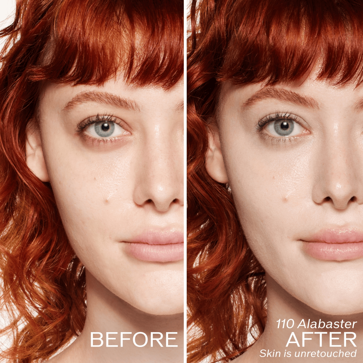 Revitalessence Skin Glow Foundation