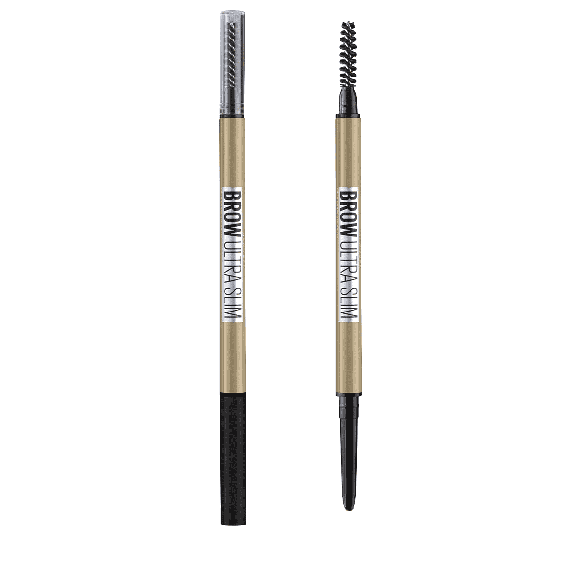 Matita per sopracciglia Ultra Slim Liner