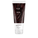 Williams Burgundy - Intense Burgundy
