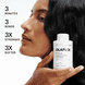 N° 3PLUS Complete Repair Treatment