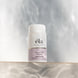 Volume Powder Root Lift