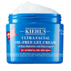 Ultra Facial Oil-Free Gel Cream