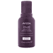Invati Advanced Exfoliating Shampoo Light