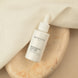 Botanical Lifting Effect Serum