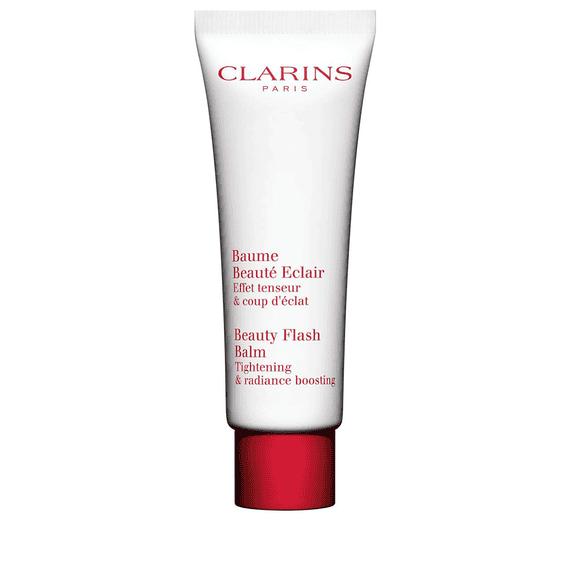 Beauty Flash Balm
