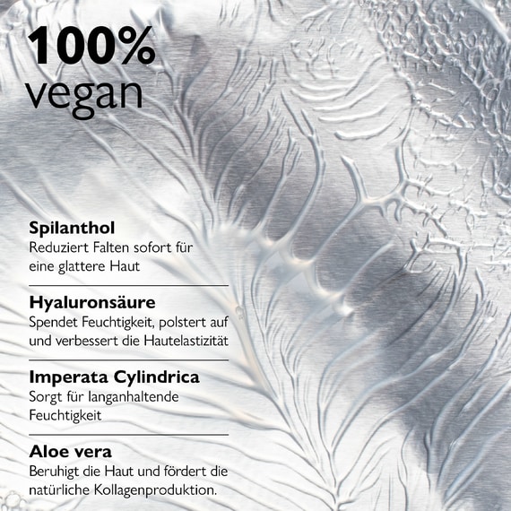 Bio Cellulose Maske (4er Box)