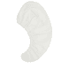 Haarturban