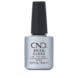 Brisa Gloss